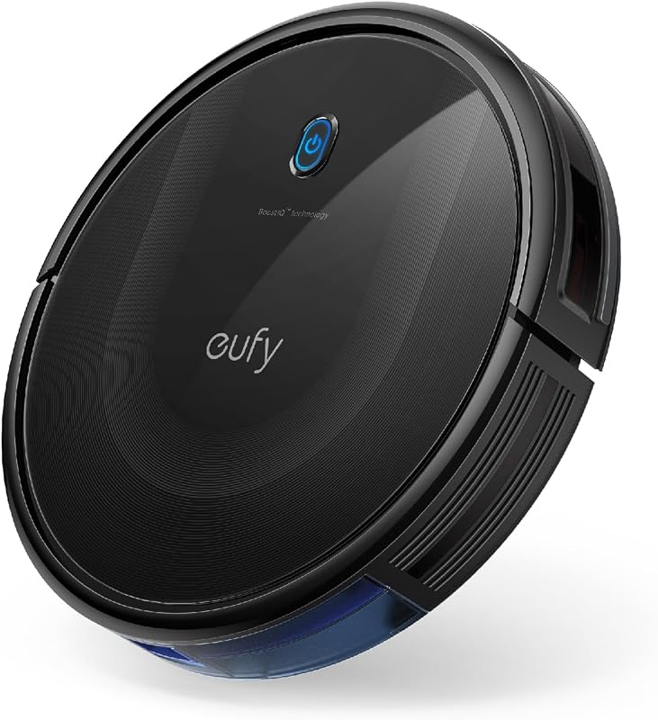 Best Robot Vacuum 2026: Expert Rankings, Real Specs & Who Should Buy What