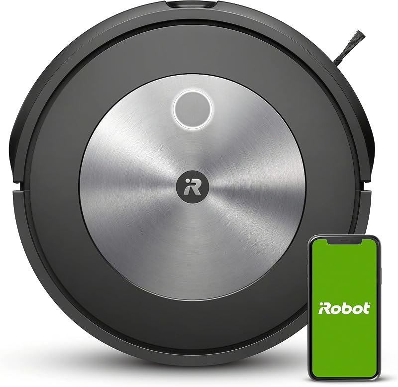 Roborock S8 vs Dreametech L10s Ultra for cat litter scatter 
