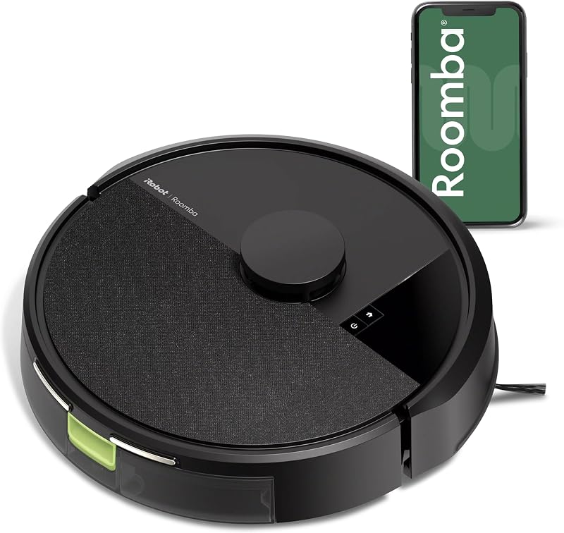 Roborock S8 Pro Ultra for bee keepers tracking wax and propo