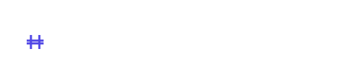 Robovacreviews