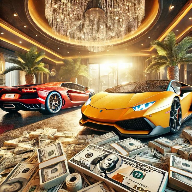 bn55 game download play store کیسینو میں لاٹری گیمز میں حصہ لیں۔